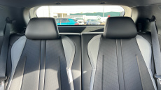 BYD Dolphin Surf 65kW Boost 43kWh 5dr Auto Electric Hatchback